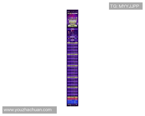 DOTA2最新配合排行榜揭晓RNG战队荣登第一名引发热议