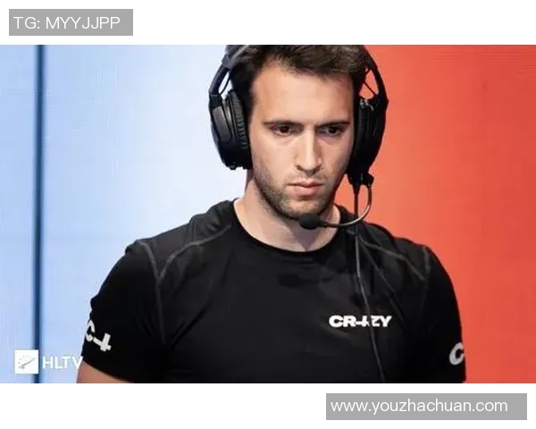 FPX在CSGO比赛中的节奏把控与失误分析