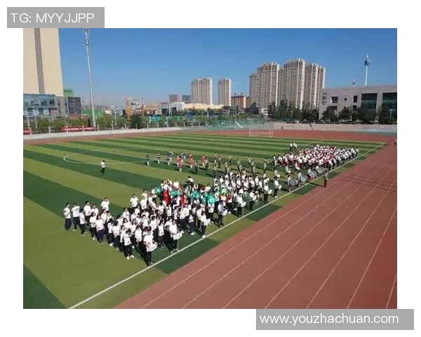 南京极限运动队荣登灵活性排行榜第十名展现青春活力与竞技精神 南京极限运动队荣登灵活性排行榜第十名展现青春活力与竞技精神