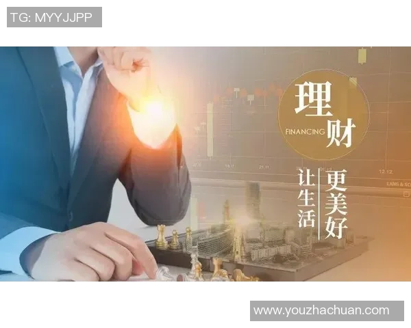 专访刘强:探寻篮球领域成功背后的秘密与经验分享 专访刘强:探寻篮球领域成功背后的秘密与经验分享