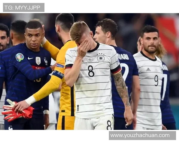 北京网球队在欧锦赛积分榜上以57分稳居第一名展现强劲实力