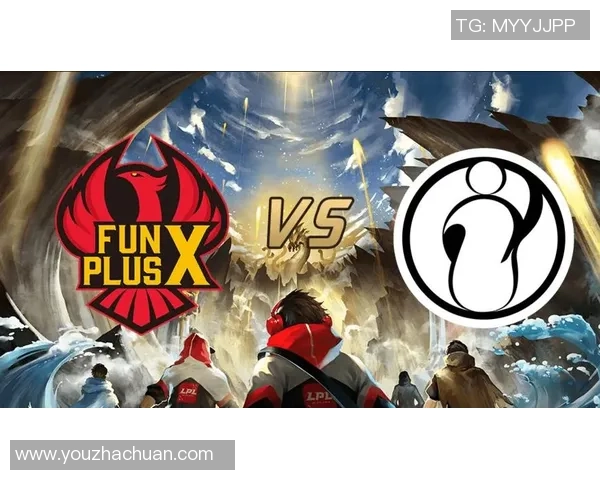 和平精英纪实：深入探讨IG战队的成长与奋斗历程