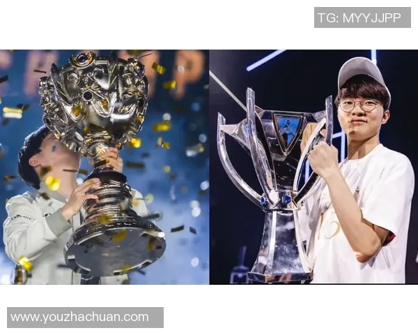 全球总决赛分析：IG战队心理素质如何影响比赛结果与表现