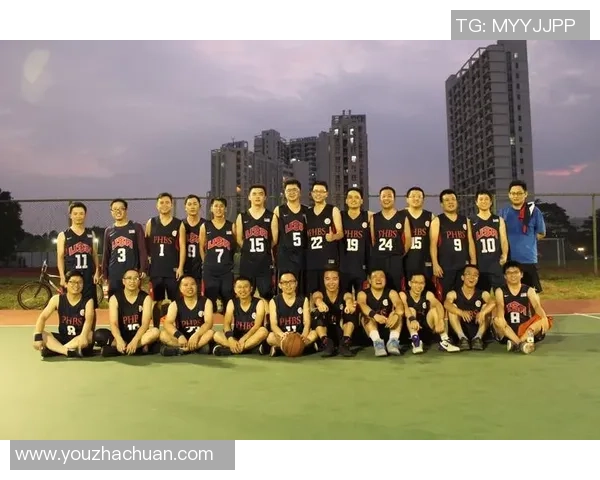 广州篮球队节奏表现分析与战术优化研究报告