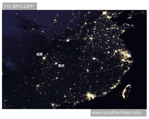 成都与重庆足球队实力对比赛后复盘分析及未来展望