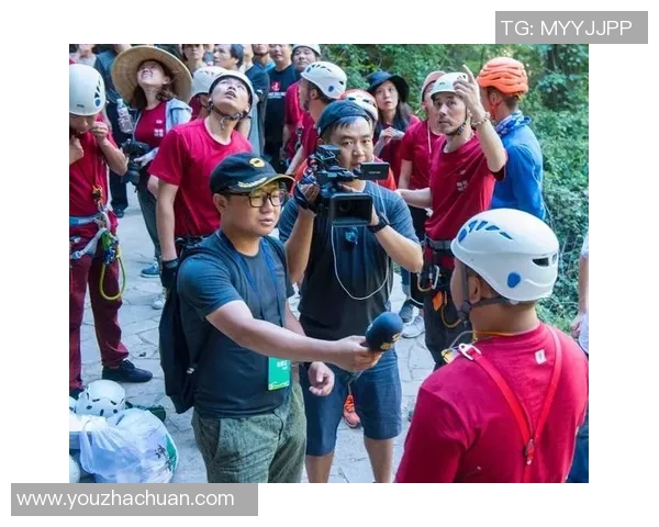 极限运动的挑战与激情李军分享个人生涯与心路历程 极限运动的挑战与激情李军分享个人生涯与心路历程
