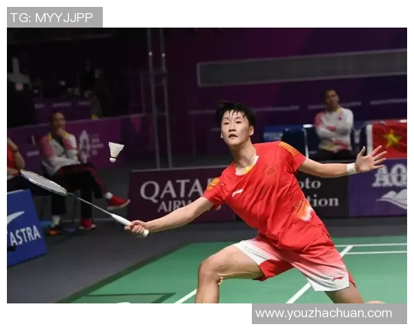 成都羽毛球队实力分析与表现评估：数据背后的秘密与启示