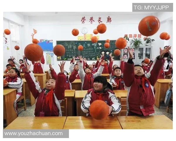 排球新手必看：从零开始的比赛技巧与经验分享指南