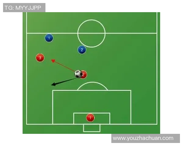 武汉足球队包夹战术革新探讨与未来发展展望