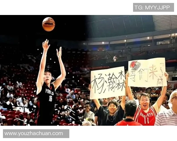 武汉篮球队状态引发热议球迷对未来表现充满期待与担忧