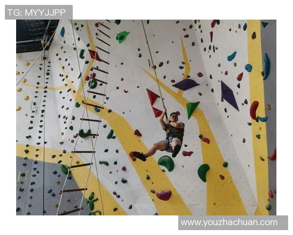 武汉攀岩队在滑板精英赛中的耐力表现分析与点评 武汉攀岩队在滑板精英赛中的耐力表现分析与点评