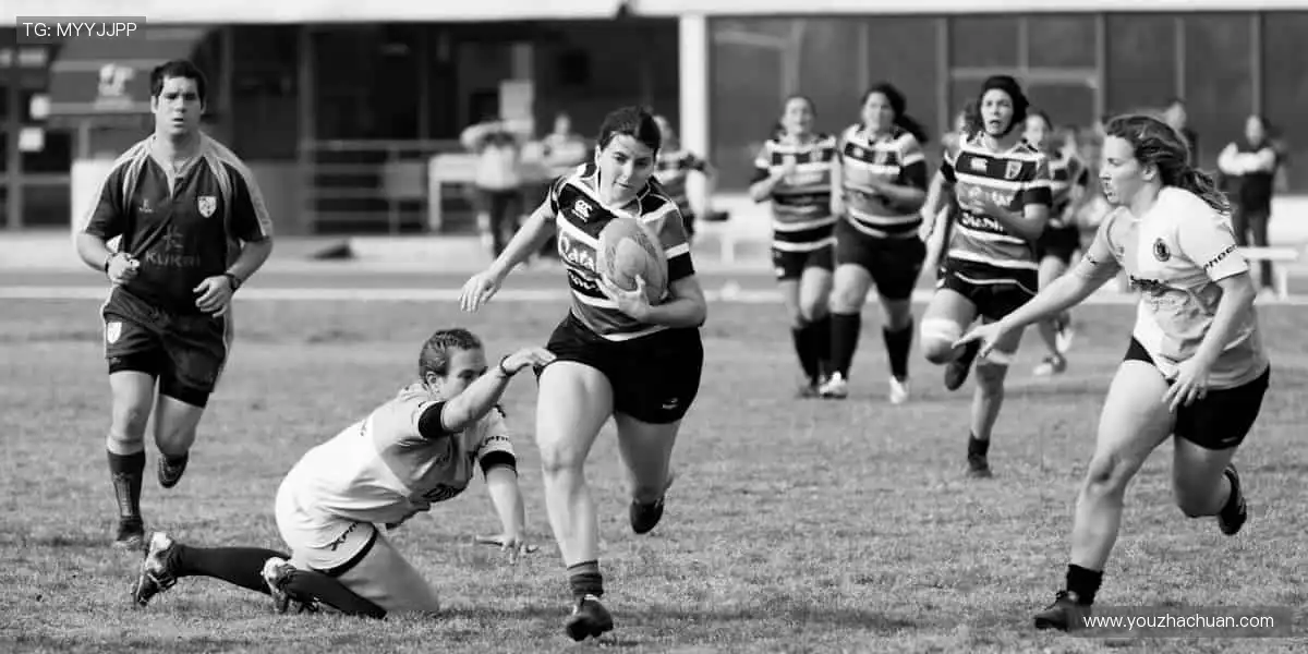 运动周边，彰显个性态度！🌟