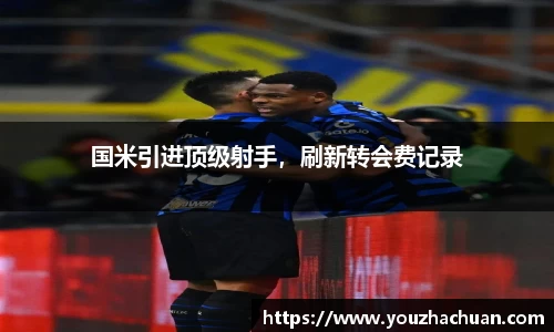 大众娱乐app官网入口
