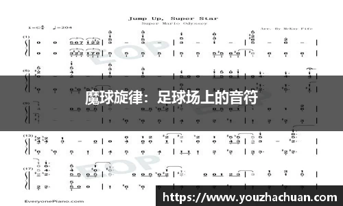 大众娱乐登录入口