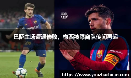 大众娱乐登录入口