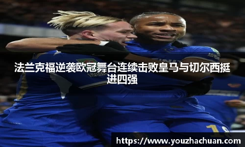 大众娱乐
