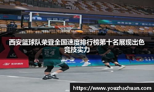 大众娱乐官网