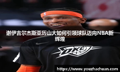 大众娱乐
