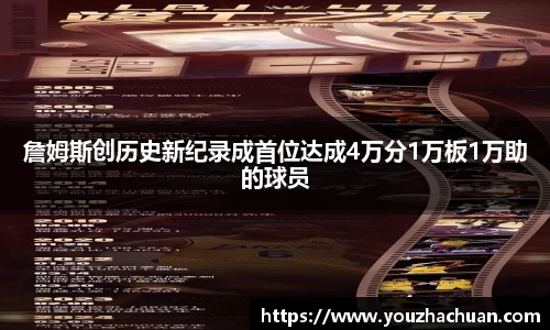 大众娱乐登录入口