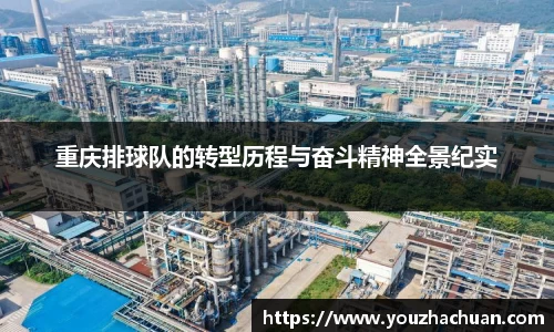 重庆排球队的转型历程与奋斗精神全景纪实