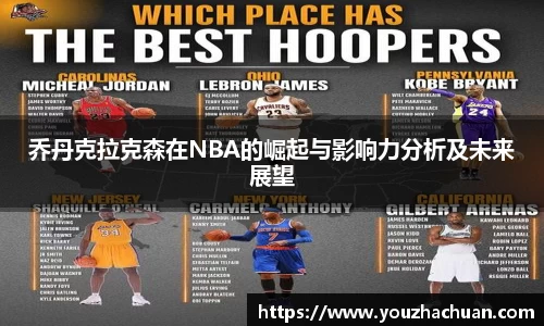 乔丹克拉克森在NBA的崛起与影响力分析及未来展望
