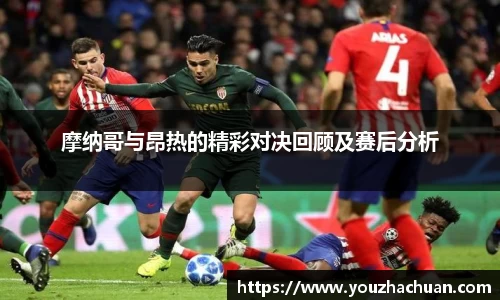 大众娱乐官网