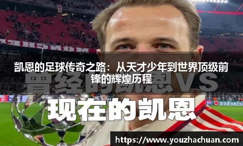 大众娱乐官网