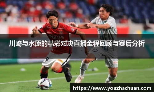 大众娱乐官网
